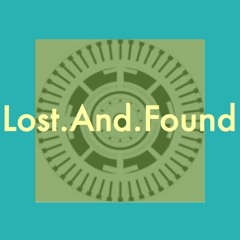 Lost.And.Found