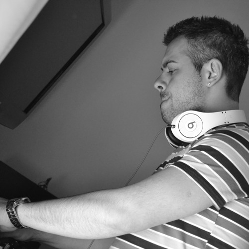 Deep House Sessions 08/13