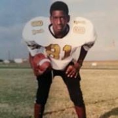 Nakia Ol Skool Codie