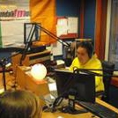 DjHezzy DundalkFm