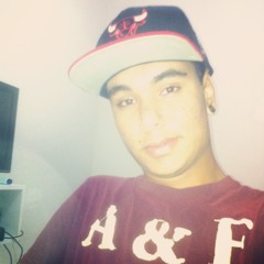 Lucas Andrade 42
