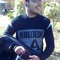 Ahmed Atef 97