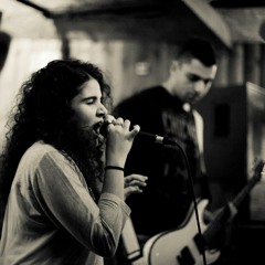 Lilach Davidyan