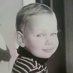 Odetti Konfetti Artelt