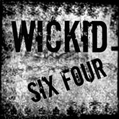 Wickid64 Beats