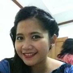 Fransisca Fitri Yuniati