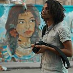 Abdelrhman Zin Eldin