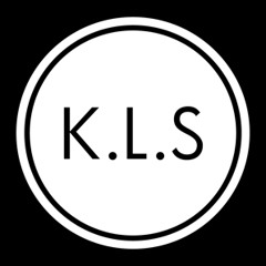 KLS Bookings