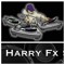 Dj Harry Fx