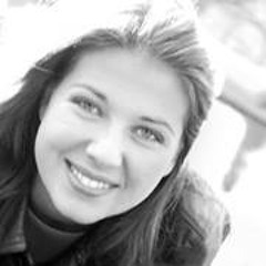 Saskia Keiser