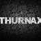 DJ THURNAX