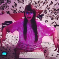 Lauren 'Shezza' Sheridan