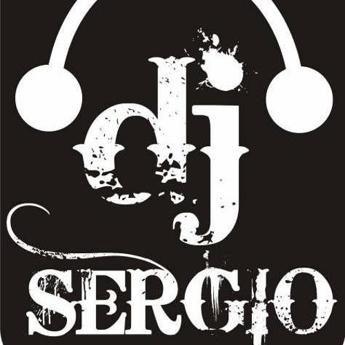 Gym Dubstep Motivation Mix 2013 By Dj Sergio