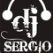 Sergiu Dan