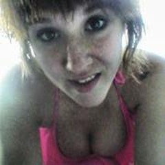 Lindsey Hope Brunzel