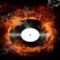 DjSmokin-1
