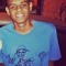 Eric Alves 4