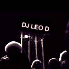 Dj Leo D