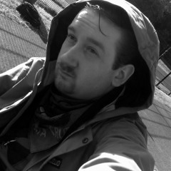 Kinetic One house sounds