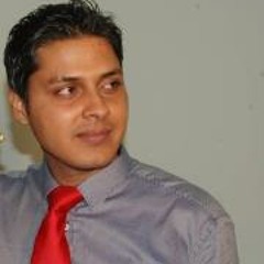 SUMIT BHARDWAJ