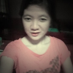 ma. karen ann fetalvero