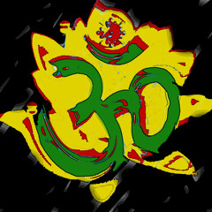 Hilight Tribe   Shankara
