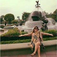 Zynah Claire Lepiten