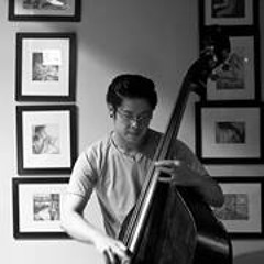 Pornchart Viriyapark