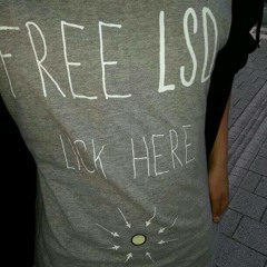 Lks Briefmarkenlecker