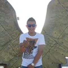 Daniel Macedo Casique