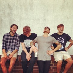 Pirate Video Company