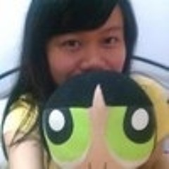 Yuki Wong 15