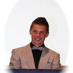 Peter Jan Bergervoet