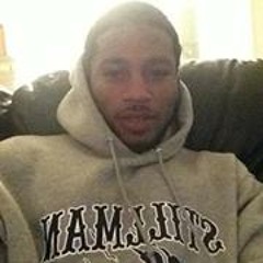 Tay FloridaGators Felton