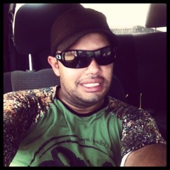 Eduarox
