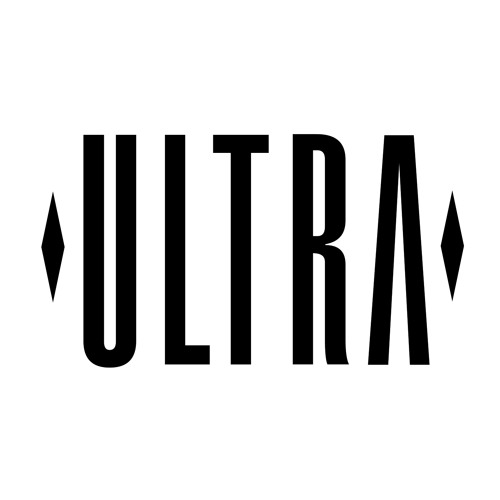ULTRΛ’s avatar