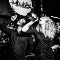 Dylan van den Heuvel