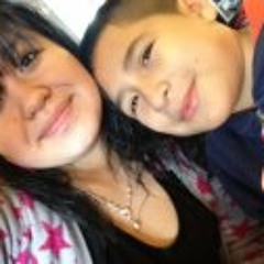 Brandom Christ Castro