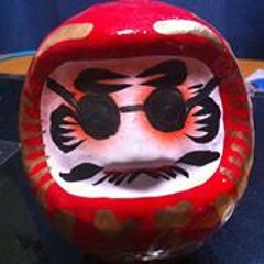 Hagopo Sakai