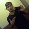 ckaz9