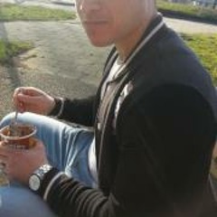 Justin Niet Belangerijk