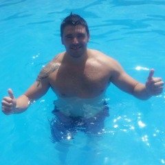 tecnohause