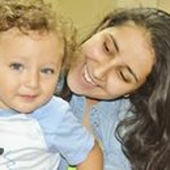 Liza Sherif Abdallah