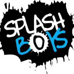 Splash Boys