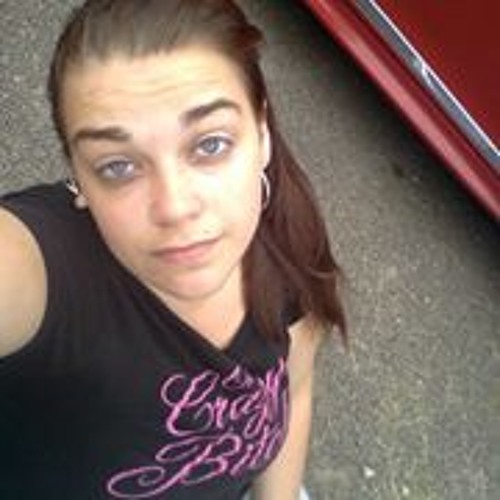 Stream Kayla Dozier 1 music Listen to songs, albums, playlists for