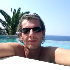 Pedro Garcia 24