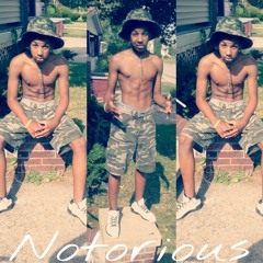 notorious216