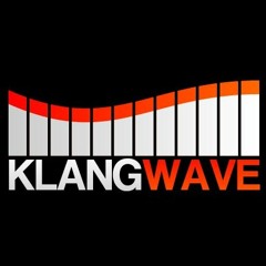 Klangwave Vinyl Podcast