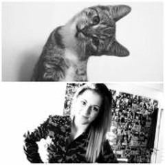 Lea Romina Grabarits