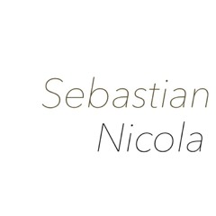 Sebastian Nicola